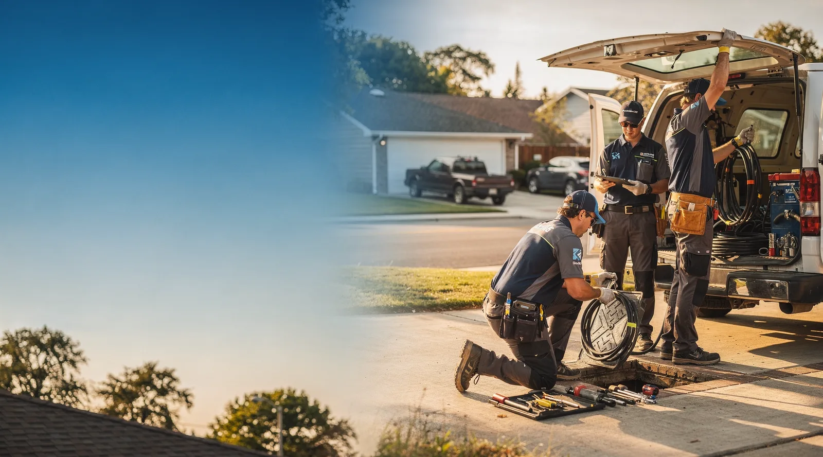 Water Softener Installation in Davis, CA near me